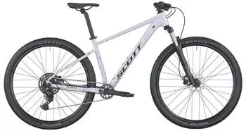 Scott Contrail 30 Shimano Cues 9V 29'' 2026 violet pink