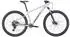 Scott Contrail 30 Shimano Cues 9V 29'' 2026 violet pink