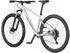 Scott Contrail 30 Shimano Cues 9V 29'' 2026 violet pink
