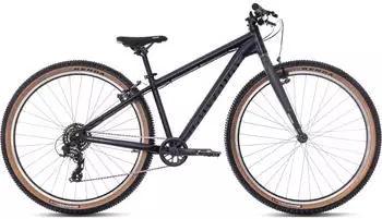 Eightshot Coady 275 SL 2026 midnight