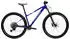 KROSS Hardtail Level 5.0 blue/black