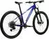 KROSS Hardtail Level 5.0 blue/black