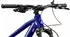 KROSS Hardtail Level 5.0 blue/black