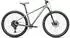 Specialized Rockhopper Comp 2026 Pistachio/White