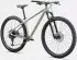 Specialized Rockhopper Comp 2026 Pistachio/White