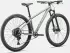Specialized Rockhopper Comp 2026 Pistachio/White