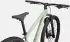 Specialized Rockhopper Comp 2026 Pistachio/White