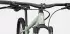 Specialized Rockhopper Comp 2026 Pistachio/White