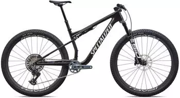 Specialized Epic 9 Expert (2027) gloss carbon