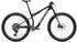 Specialized Epic 9 Expert (2027) gloss carbon