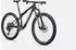 Specialized Epic 9 Expert (2027) gloss carbon