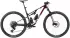 Canyon Lux World Cup CFR LTD