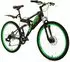 KS Cycling Bliss