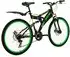 KS Cycling Bliss