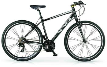 Radsport