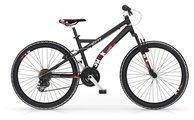 MBM Shok Mountainbike
