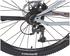 Prophete REX Alu-MTB Twentyniner 29 Graveler 8.5