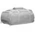 Douchebags The Carryall 40L cloud grey