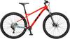 GT Bicycles Avalanche Comp 27.5