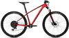 Ghost Lector 1.6 LC U 26 Zoll RH 38 cm riot red/jet black 2020