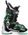 Nordica Speedmachine 120 black/white/green 27.5 MP,)
