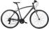 Montana Fahrräder Crossrad »X-CROSS S945-M«, 21 Gang Shimano TY300 Schaltwerk, Kettenschaltung,