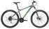 FUJI Bikes Nevada 1.7 27,5 Zoll RH 48 cm satin silver 2020