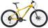 FUJI Bikes Nevada 1.5 27,5 Zoll RH 48 cm yellow
