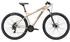 Fuji Nevada 4.0 LTD 29 Zoll RH 58 cm satin sand