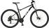 GT Bicycles Aggressor Sport 2020 29 Zoll RH 46 cm satin black
