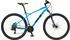 GT Bicycles GT Mountainbike 27.5/29 M Aggressor Sport, 21 Gang Shimano Tourney Schaltwerk, Kettenschaltung 46 cm