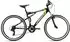KS Cycling Fully Scrawler 26