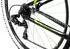 KS Cycling Fully Scrawler 26