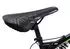 KS Cycling Fully Scrawler 26