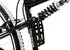 KS Cycling Fully Scrawler 26
