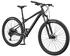 GT Bicycles Avalanche Expert 2020 29 Zoll RH 44 cm satin black/gloss black