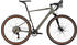 Cannondale Topstone Carbon Lefty 3 (2021) Stealth Grey
