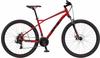 GT Bicycles Aggressor Sport mystic red M | 46cm | 27,5