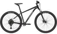 Cannondale Trail 5 graphite M | 44cm | 29" (29") 2021 Mountainbike Hardtails