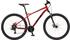 GT Bicycles Aggressor Sport mystic red XS | 38cm | 27,5