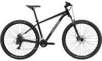 Cannondale Trail 8 (2022) 27.5" grey