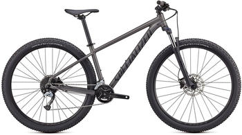 Specialized Rockhopper Comp 29 (2021) smoke/black