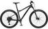GT Bicycles Avalanche Expert satin black M | 43cm | 29