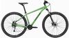 Cannondale Trail 7 29 (2021) green