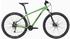 Cannondale Trail 7 29 (2021) green