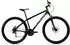 KS Cycling Xceed Hardtail 29