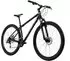 KS Cycling Xceed Hardtail 29