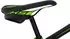 KS Cycling Xceed Hardtail 29