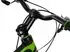 KS Cycling Xceed Hardtail 29