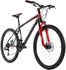 KS-CYCLING KS Cycling Mountainbike Hardtail 26 Xtinct RH 42 cm